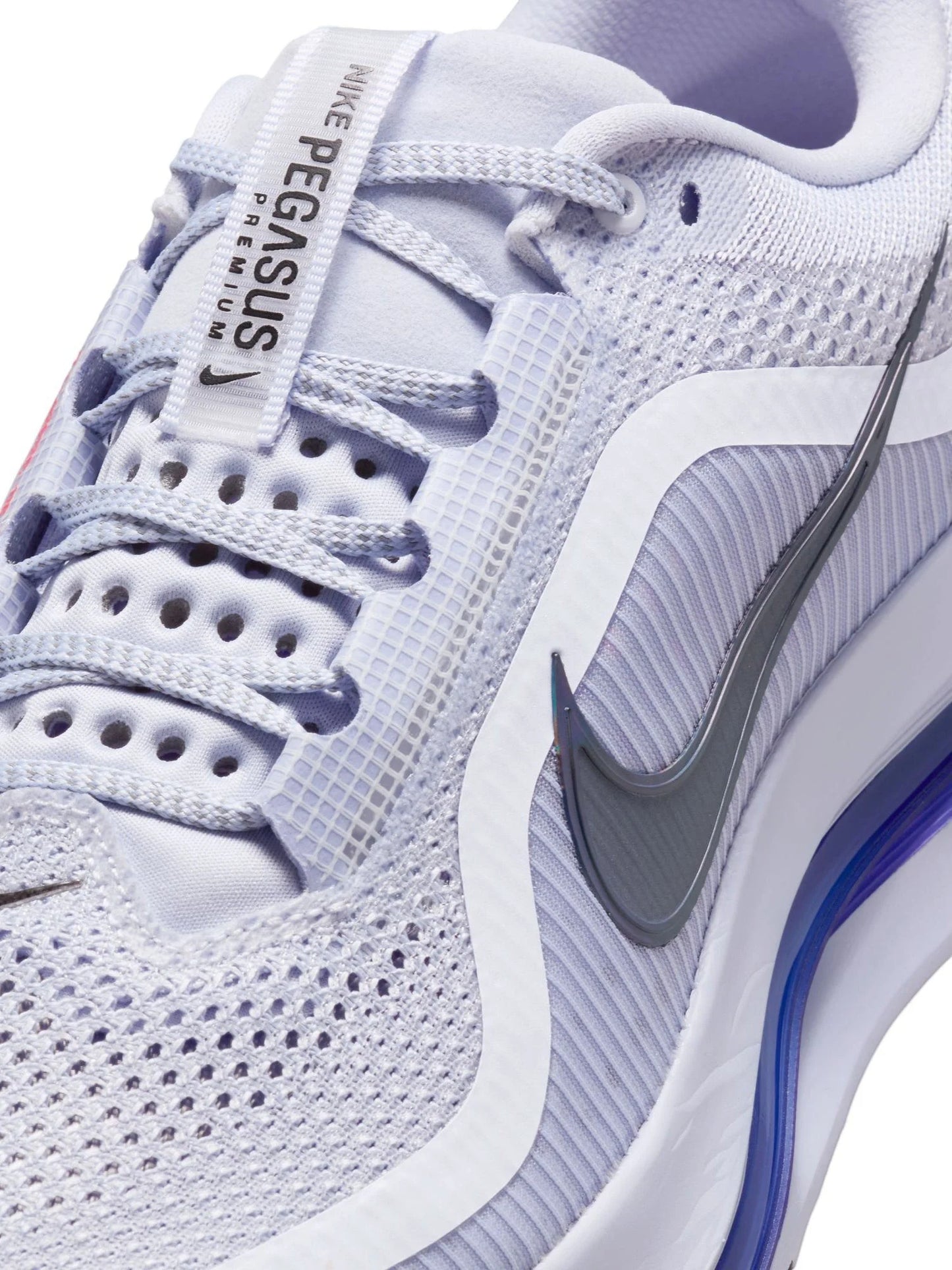 Nike Pegasus Premium Mens Shoes