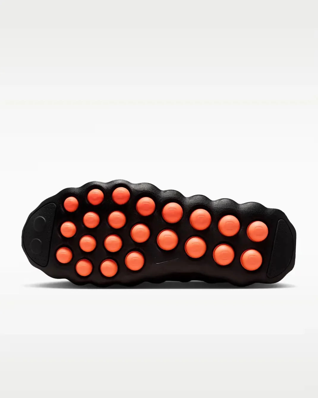 Nike Mind 002 Hyper Crimson