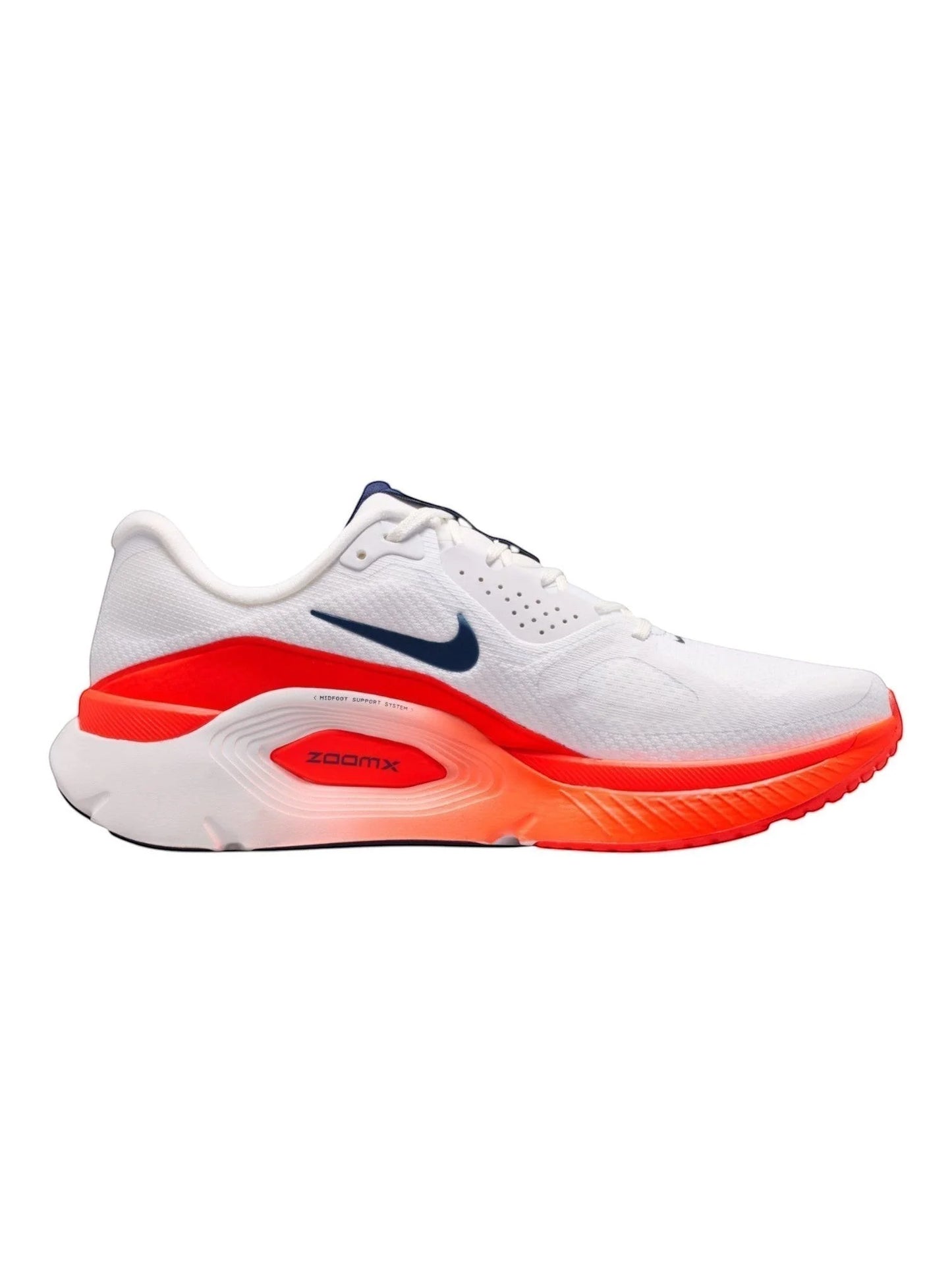 Nike Structure Plus Mens Shoes