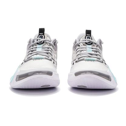 Tênis Li Ning Way of Wade 10 Low Liberty