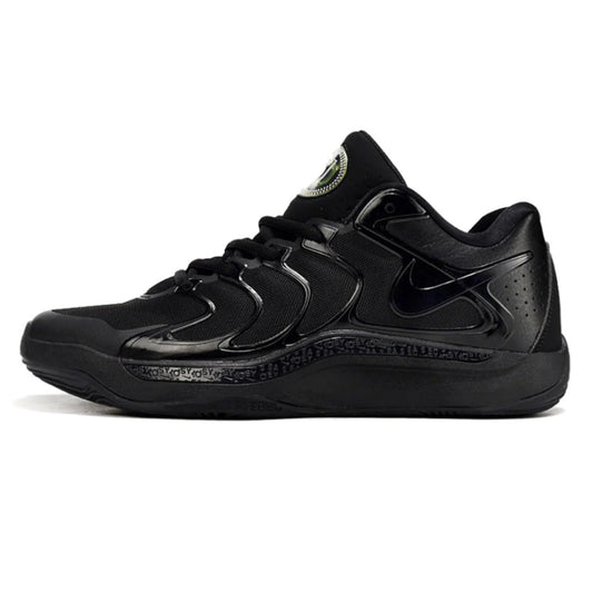 Tenis Nike KD17 Preto