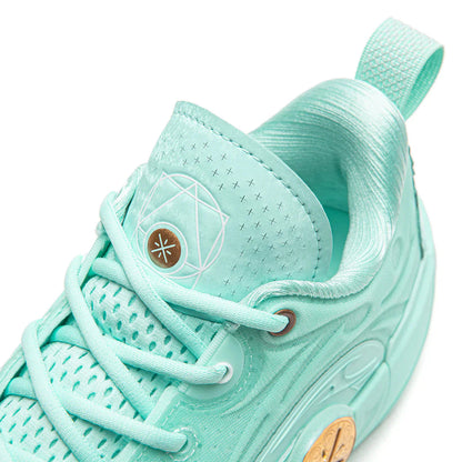 Tênis Li Ning Way of Wade 12 Liberty