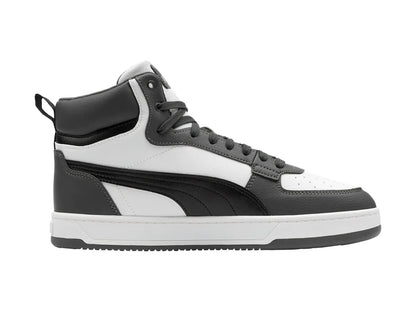 Tenis PUMA Caven 20 Mid Multicolor para Hombre