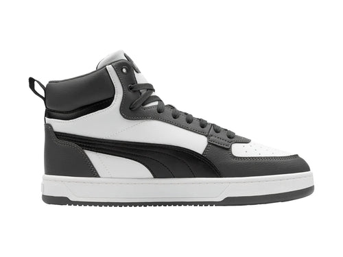 Tenis PUMA Caven 20 Mid Multicolor para Hombre
