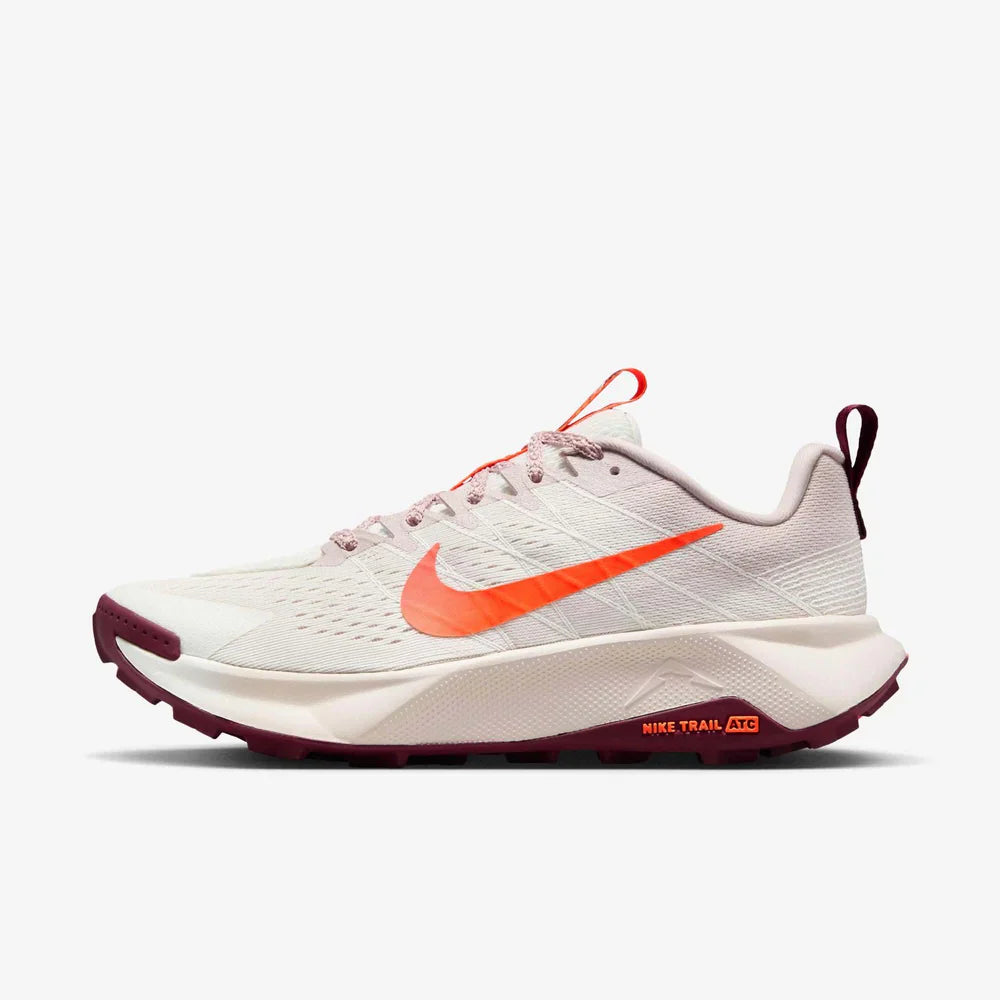 Nike Trail ATC Performance Style Outdoor