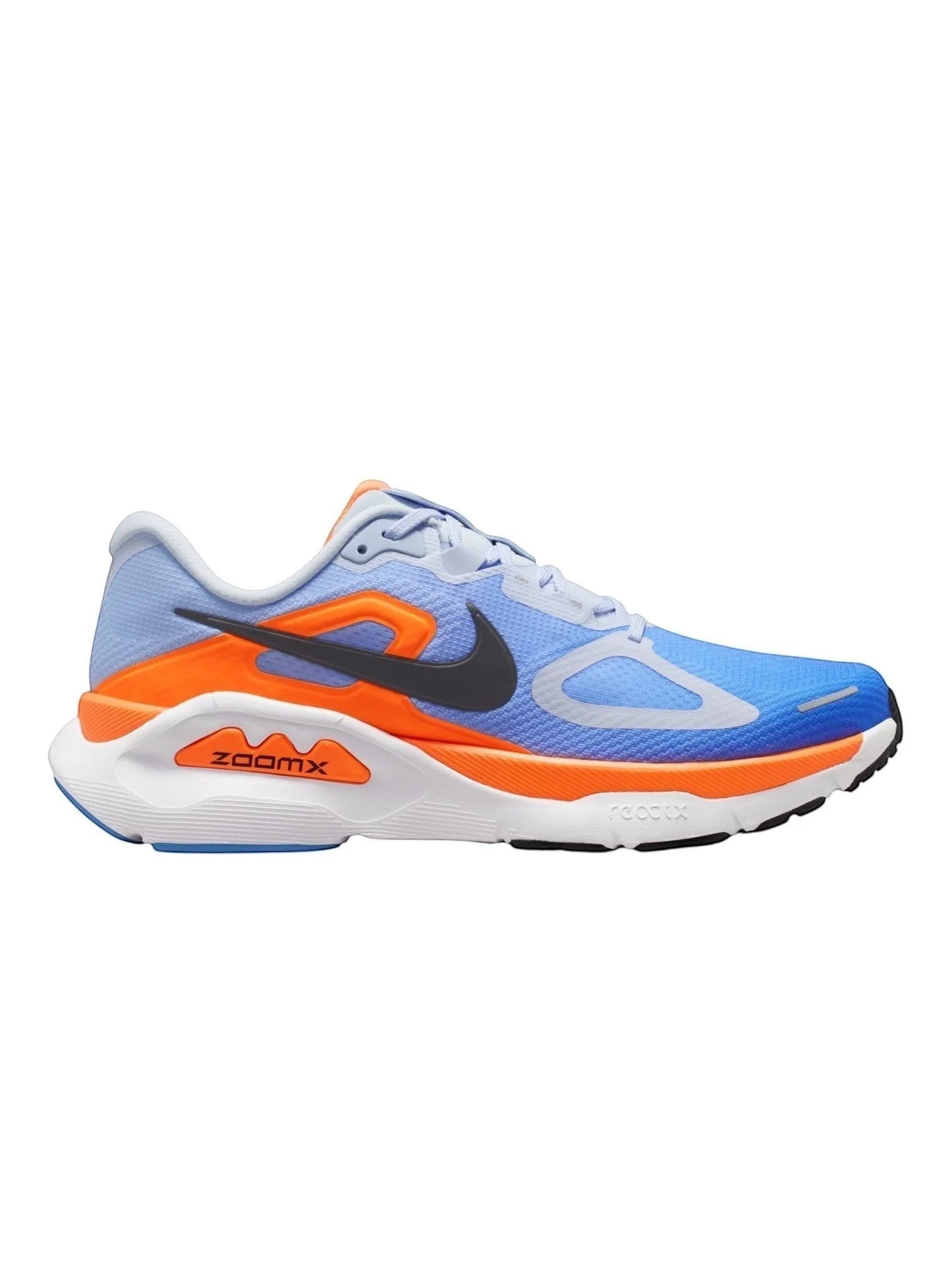 Nike Structure Plus Mens Shoes