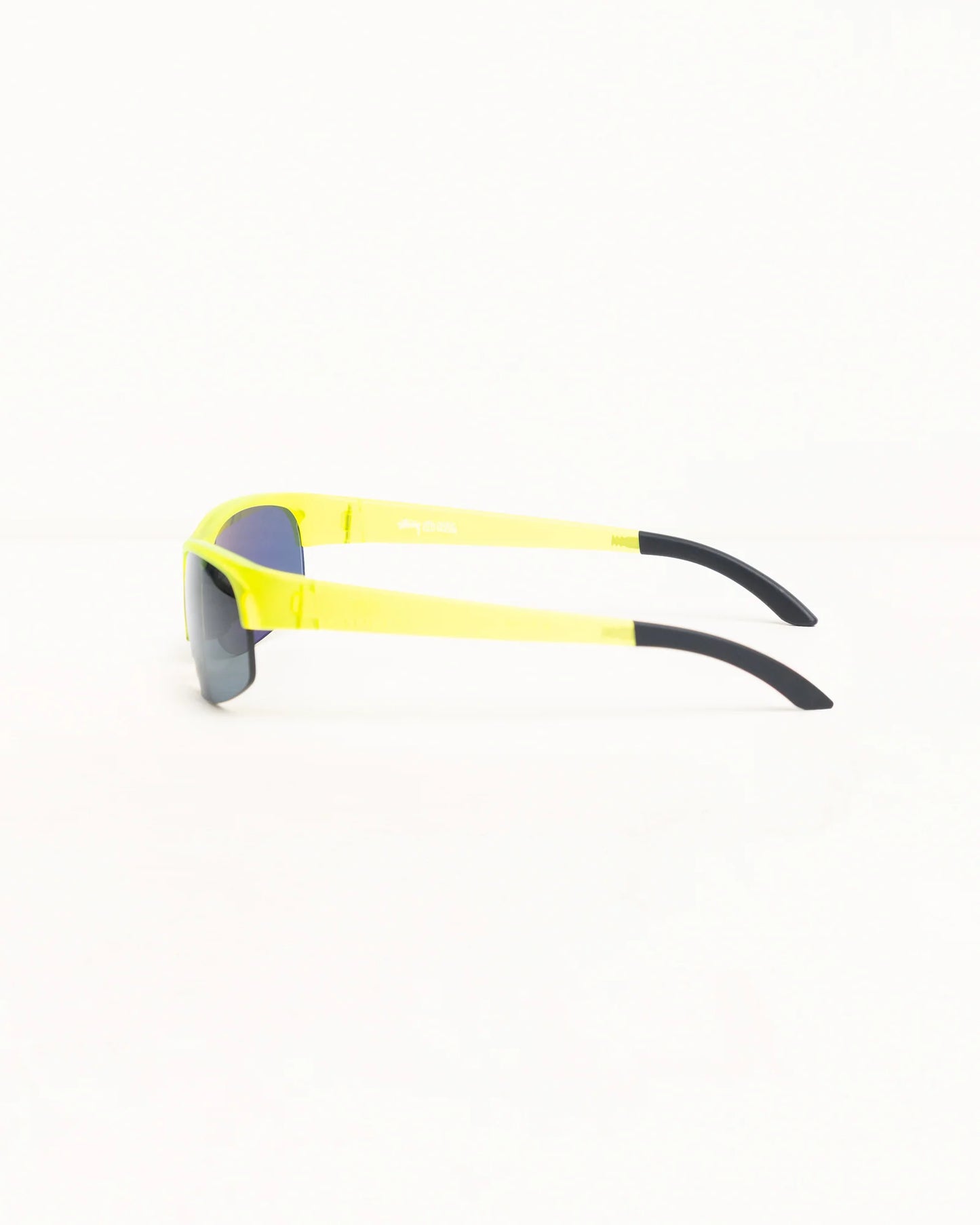 HIRO SUNGLASSES