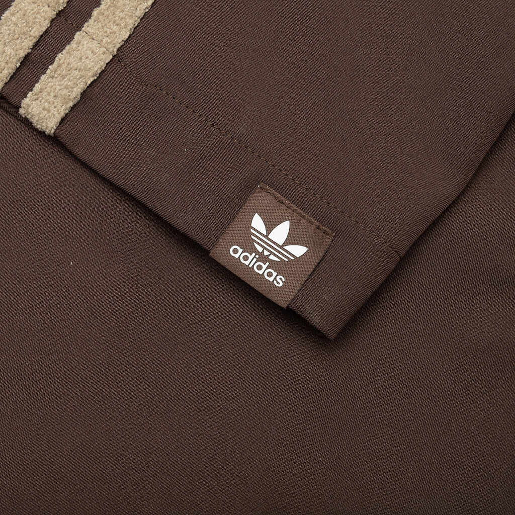 Adidas x Song for the Mute Woven Pant Brown