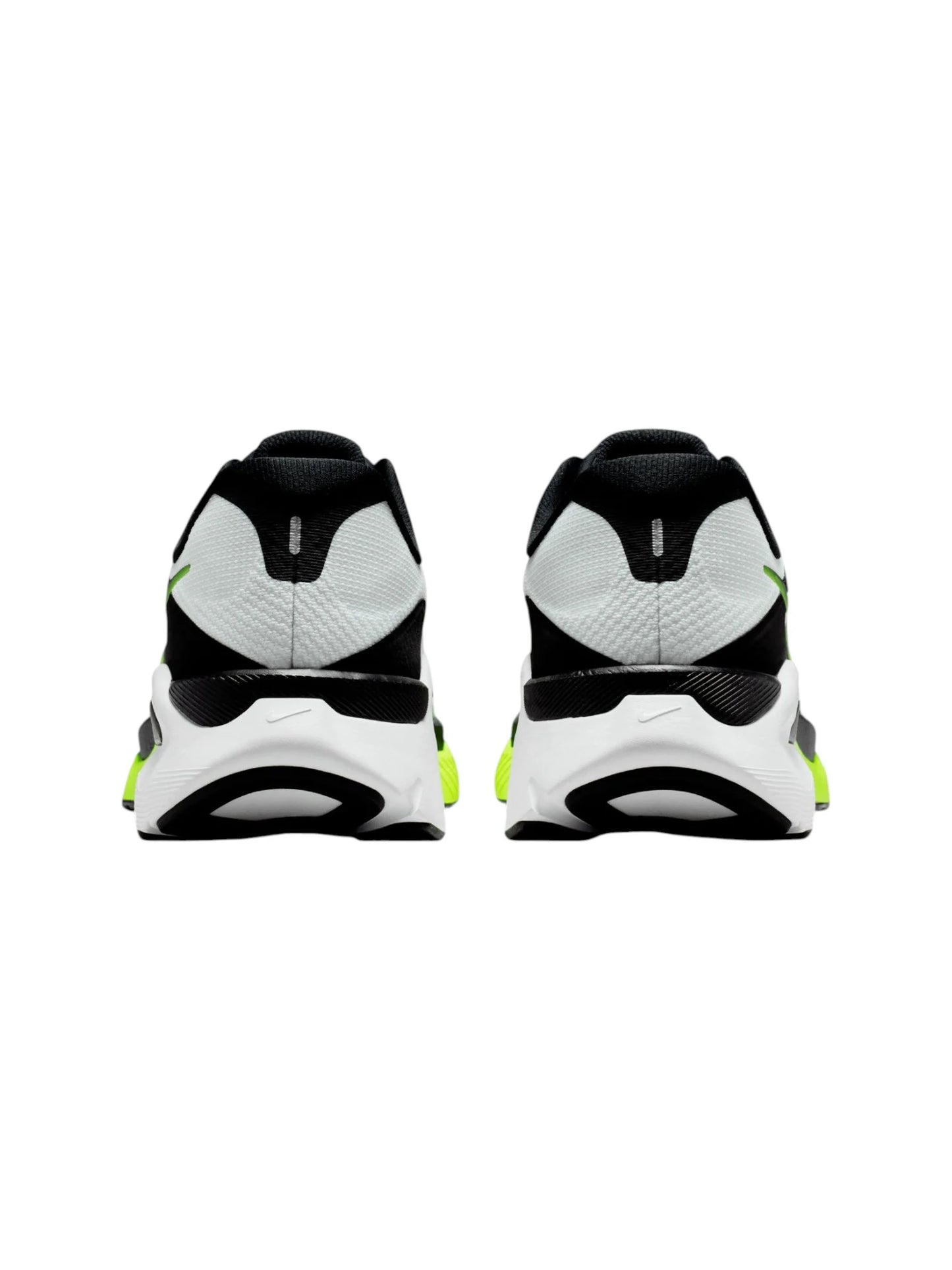 Nike Structure Plus Mens Shoes