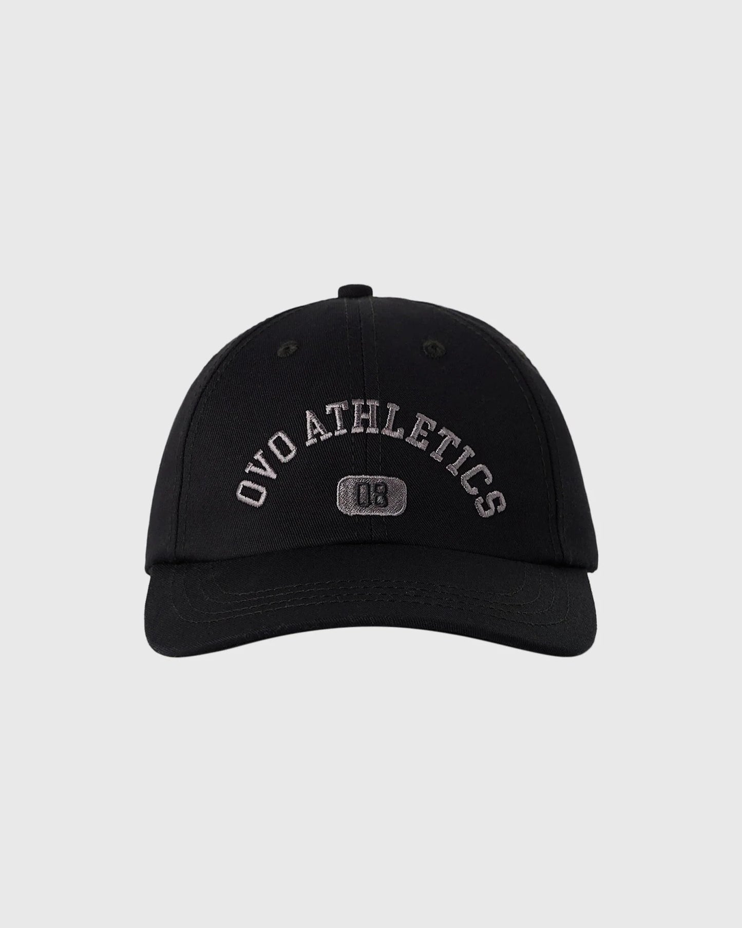 OVO Athletics Sportcap