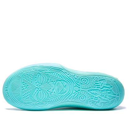 Tênis Li Ning Way of Wade 11 Freedom