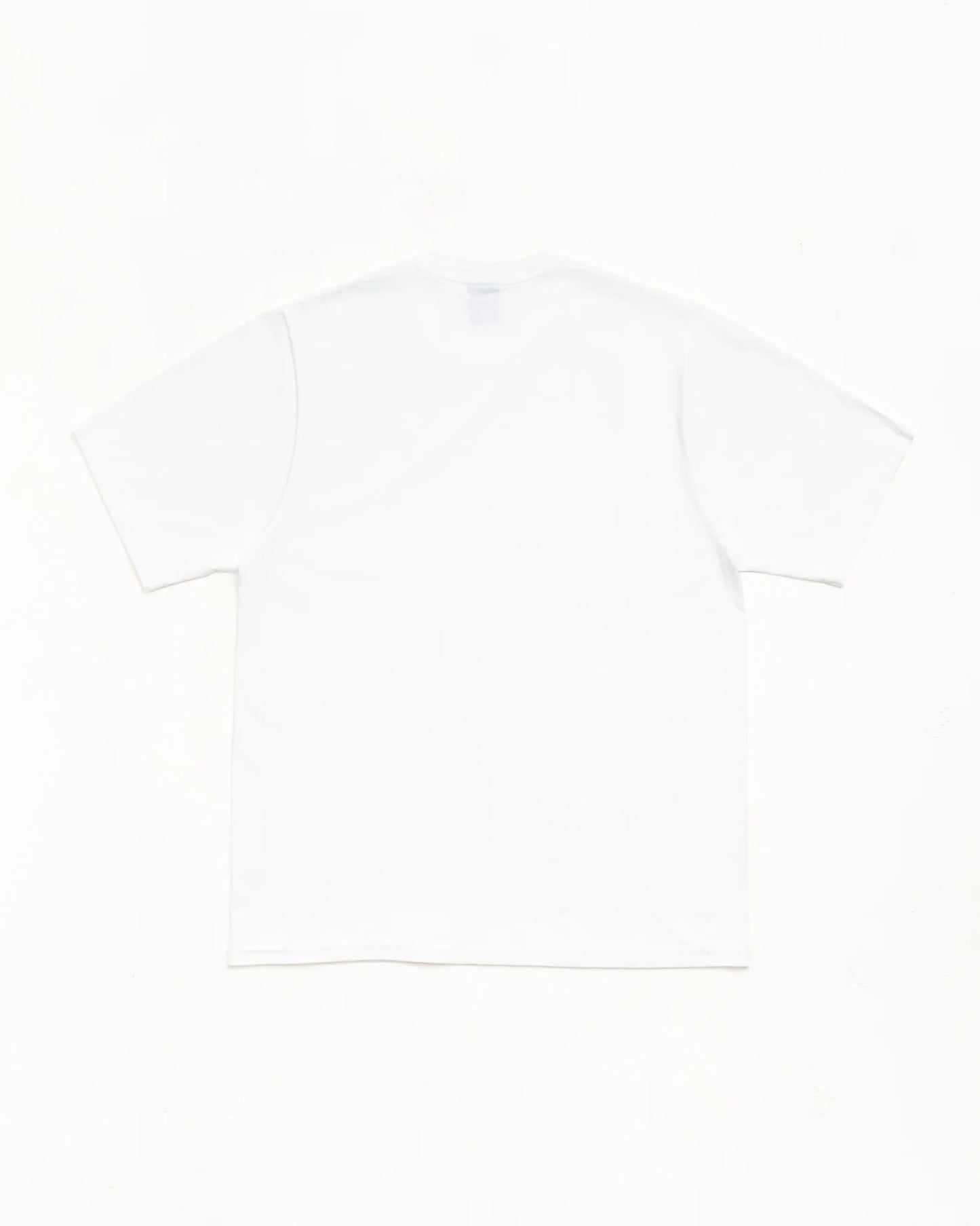 CITRUS TEE