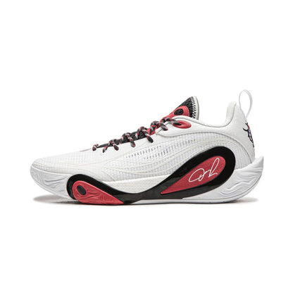 Tênis Li Ning Way of Wade DLo 1 Thorn