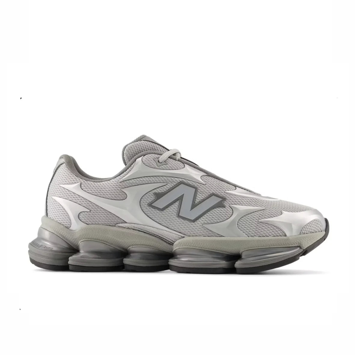 NB ABZORB 2000