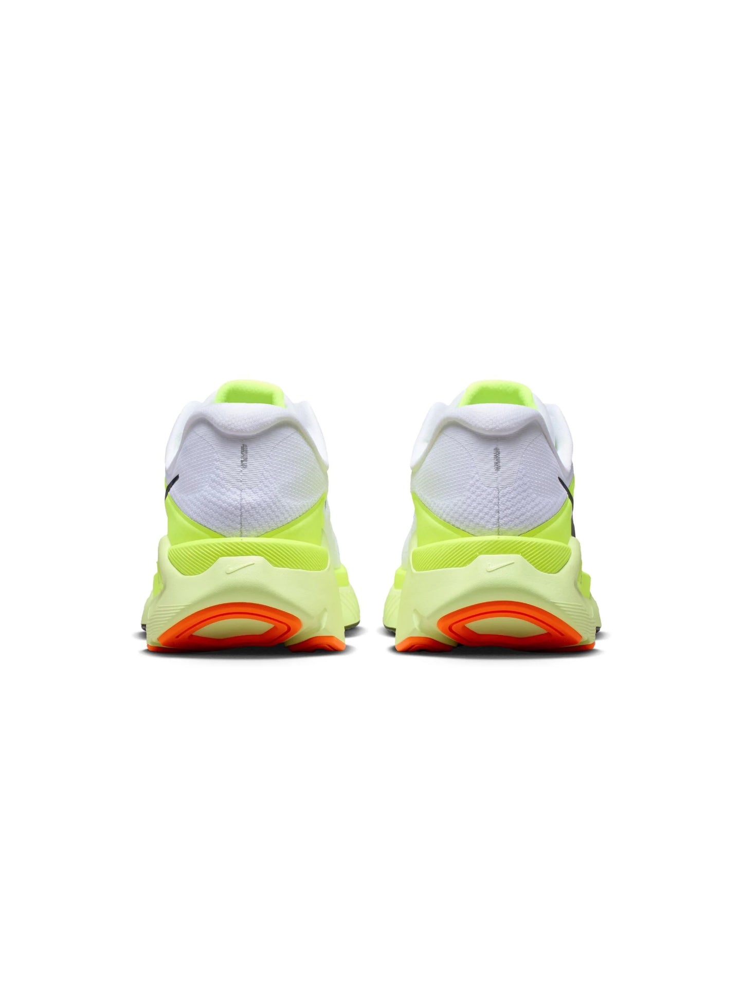 Nike Structure Plus Mens Shoes