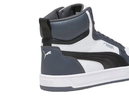 Tenis PUMA Caven 20 Mid Multicolor para Hombre