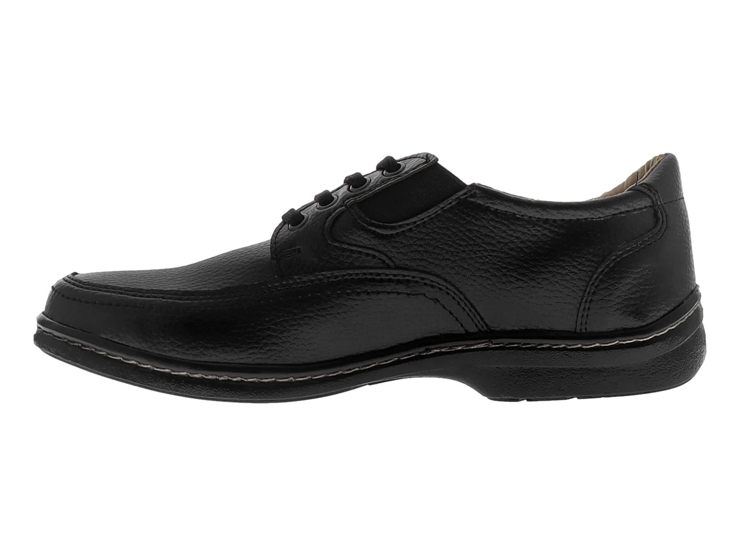 Zapato Blackmont Negro para Hombre