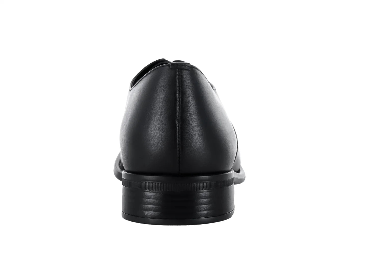 Zapato Formal Gino Cherruti Negro para Hombre