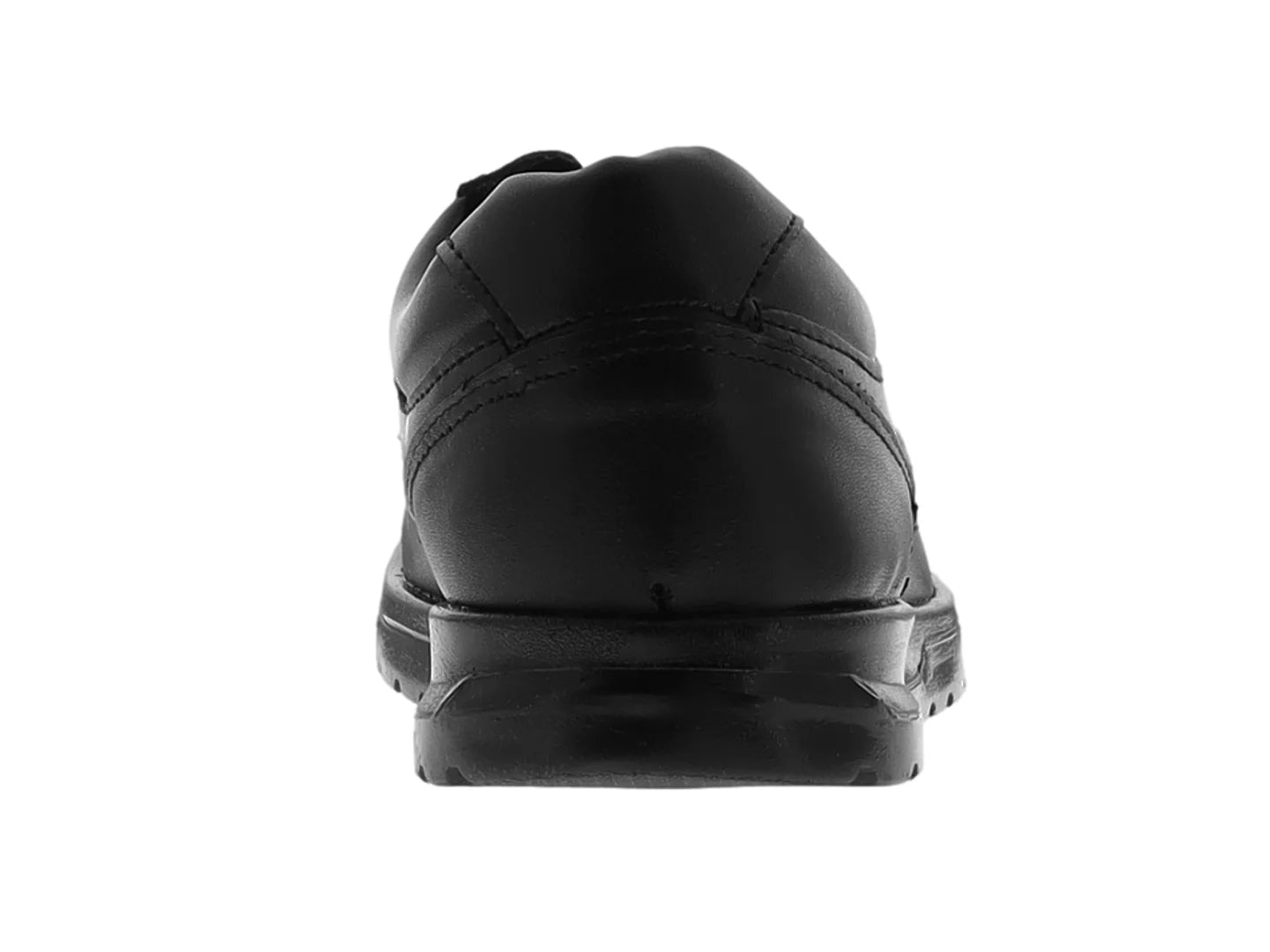 Zapatos YUYIN Negros para Niño