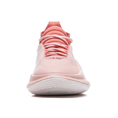 Tênis Li Ning Way of Wade 11 South Coast