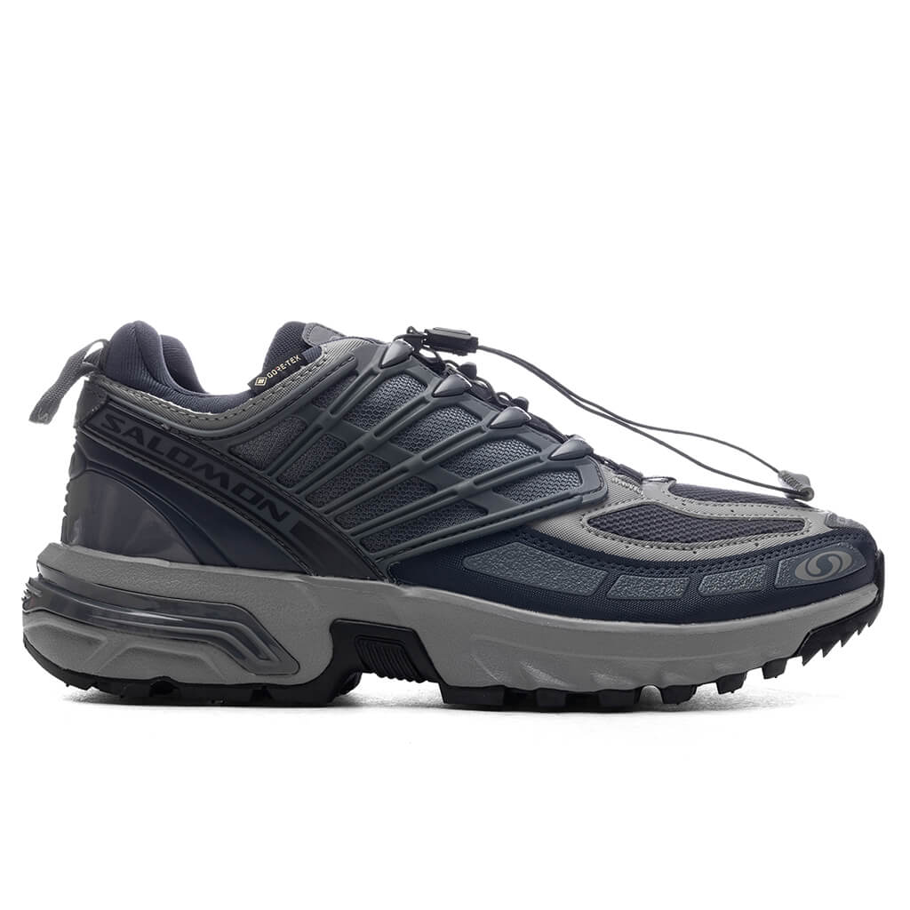 ACS Pro GTX Blue Nights Sharkskin Turbulence