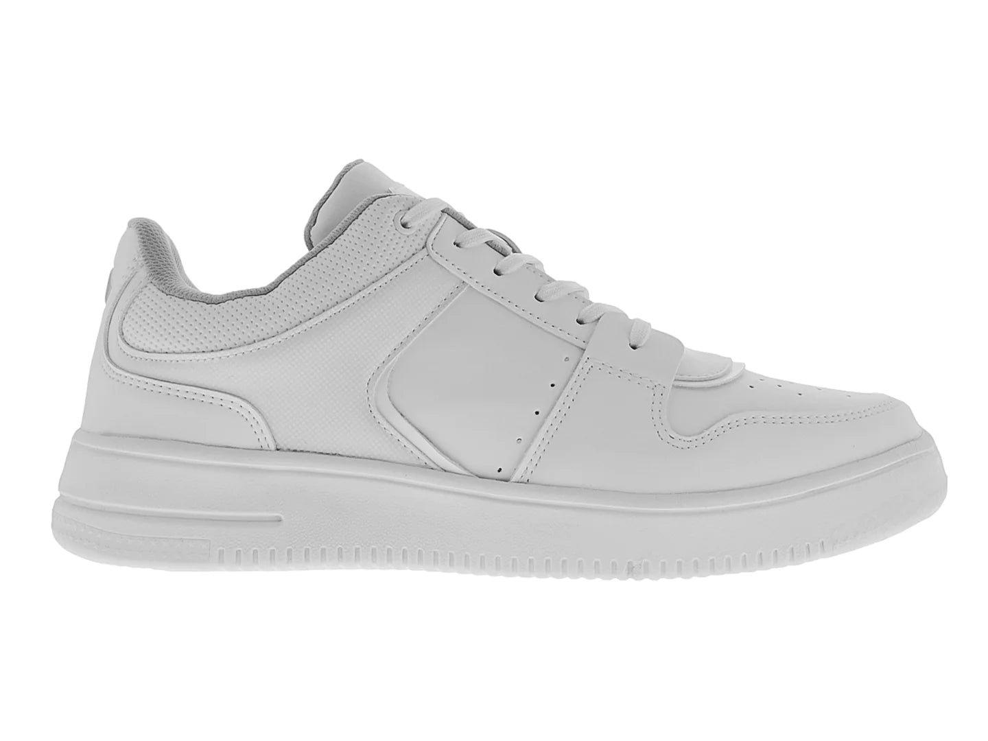 Tenis Court Blancos para Hombre