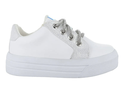 Tenis Kassandra 5067 Para Niña