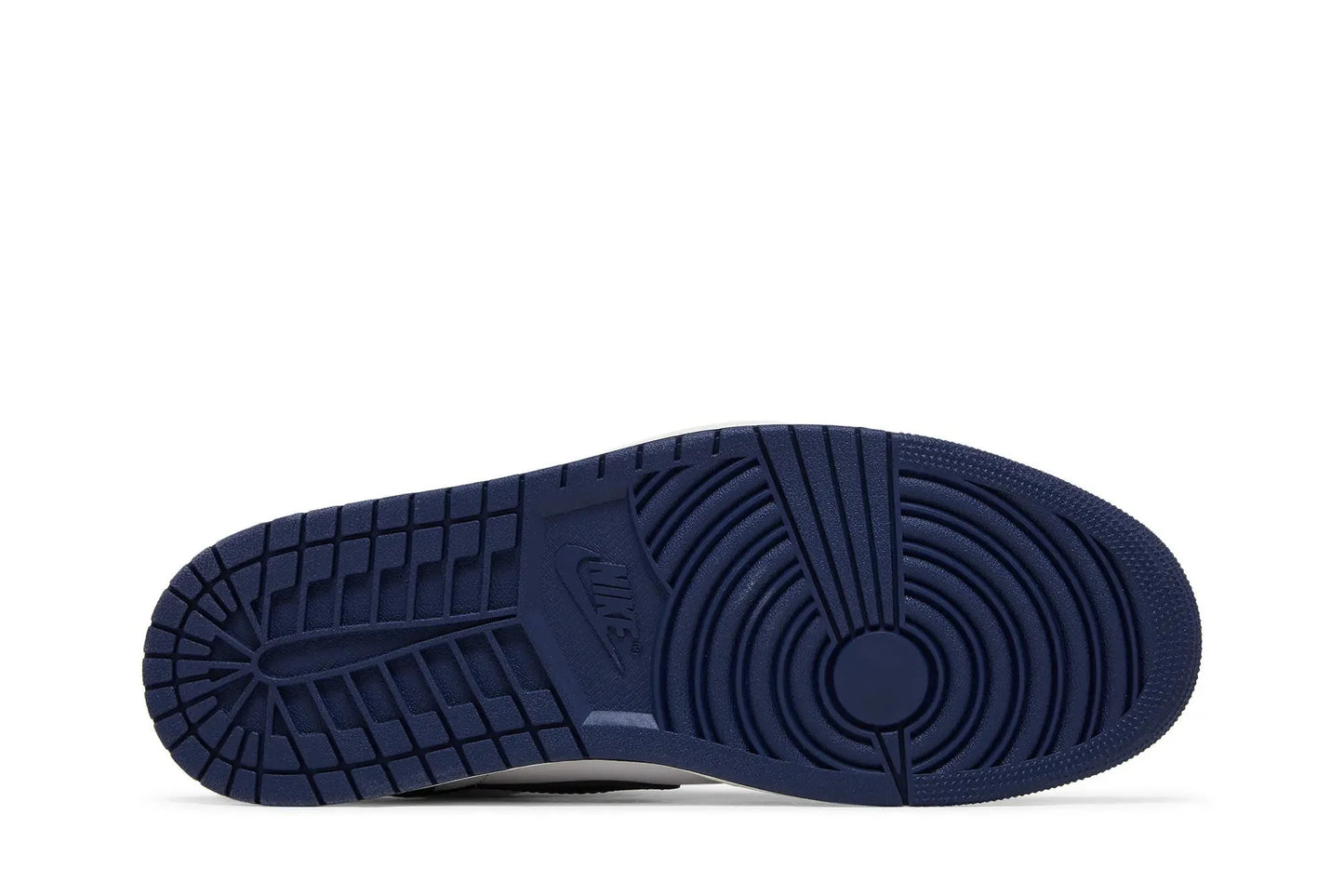 Jordan 1 Retro High OG Midnight Navy