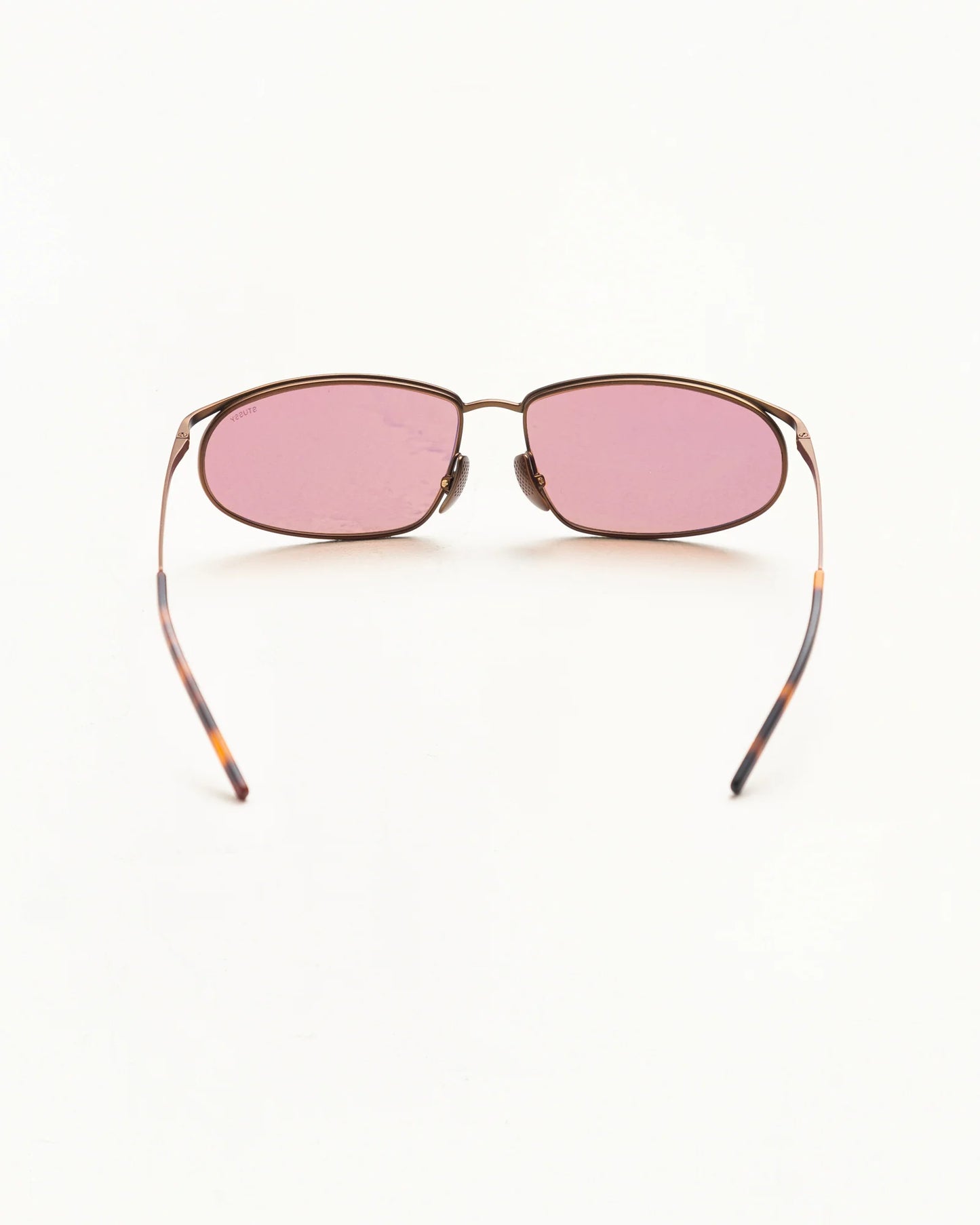 WILKINS SUNGLASSES