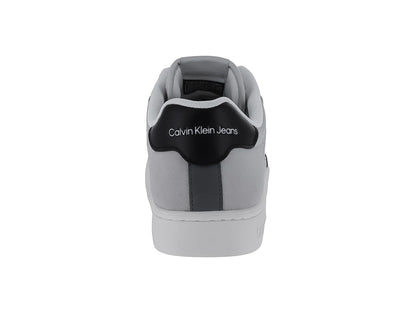 Tenis Calvin Klein Blancos para Hombre