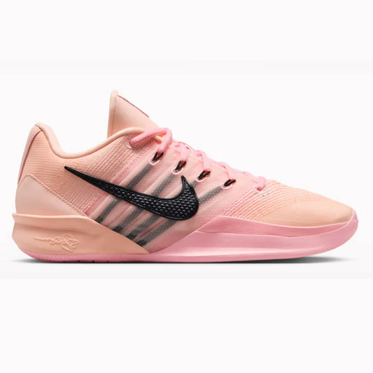 Tênis Nike Sabrina 3 Swoosh