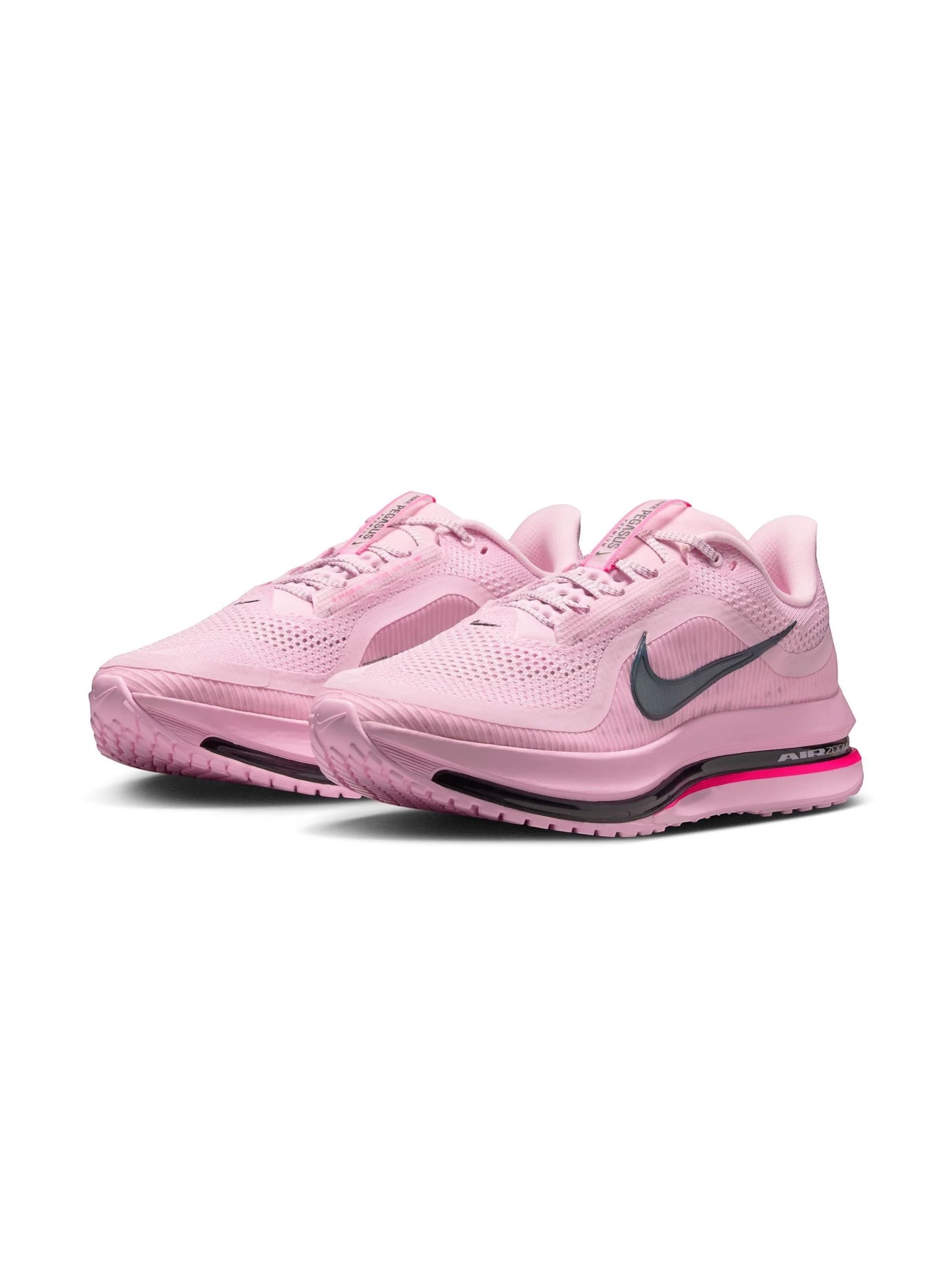 Nike Pegasus Premium Mens Shoes