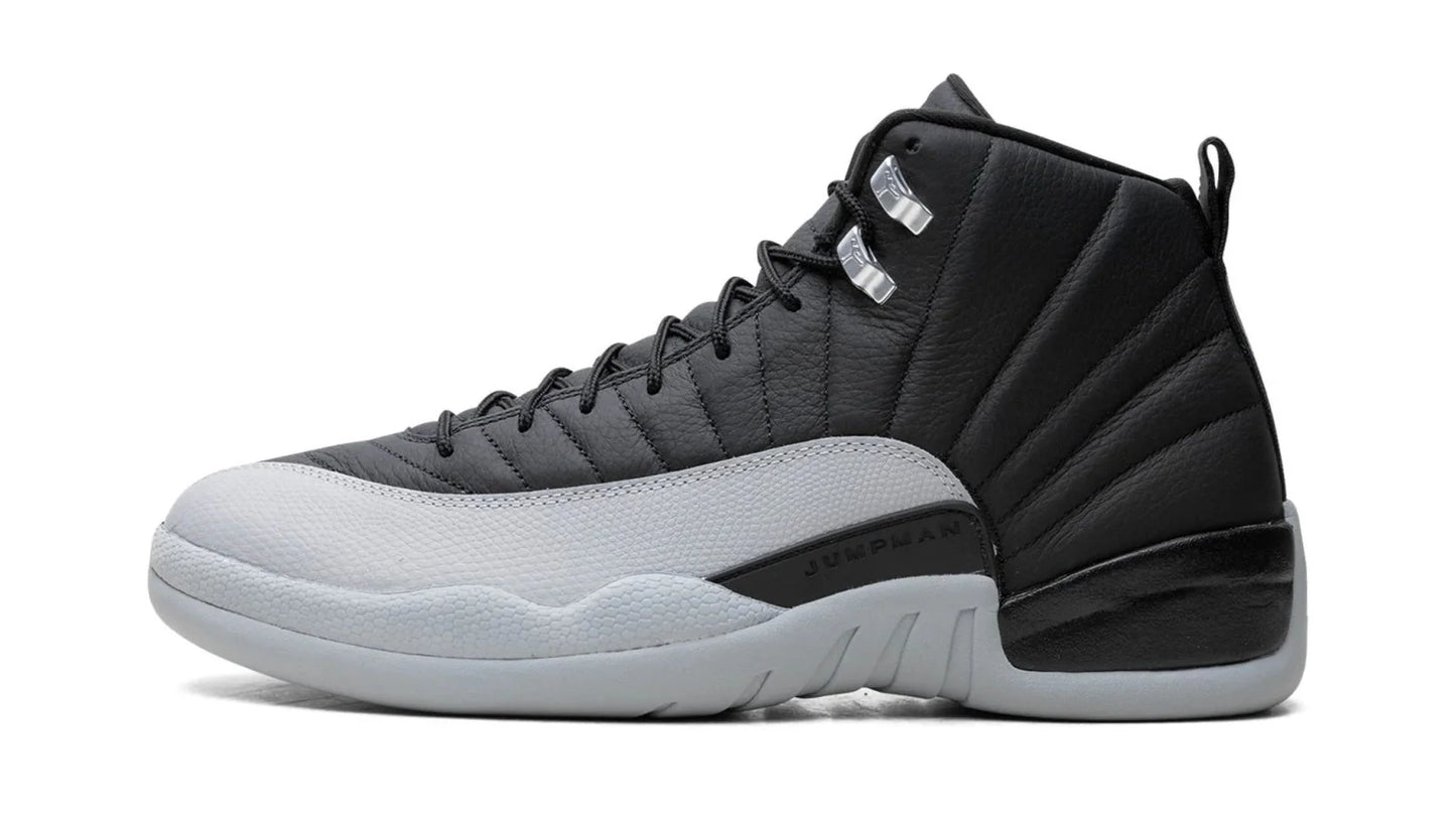 Air Jordan 12 Barons