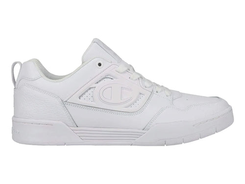 Tenis Champion 5 on 5 Lo Blanco para Hombre