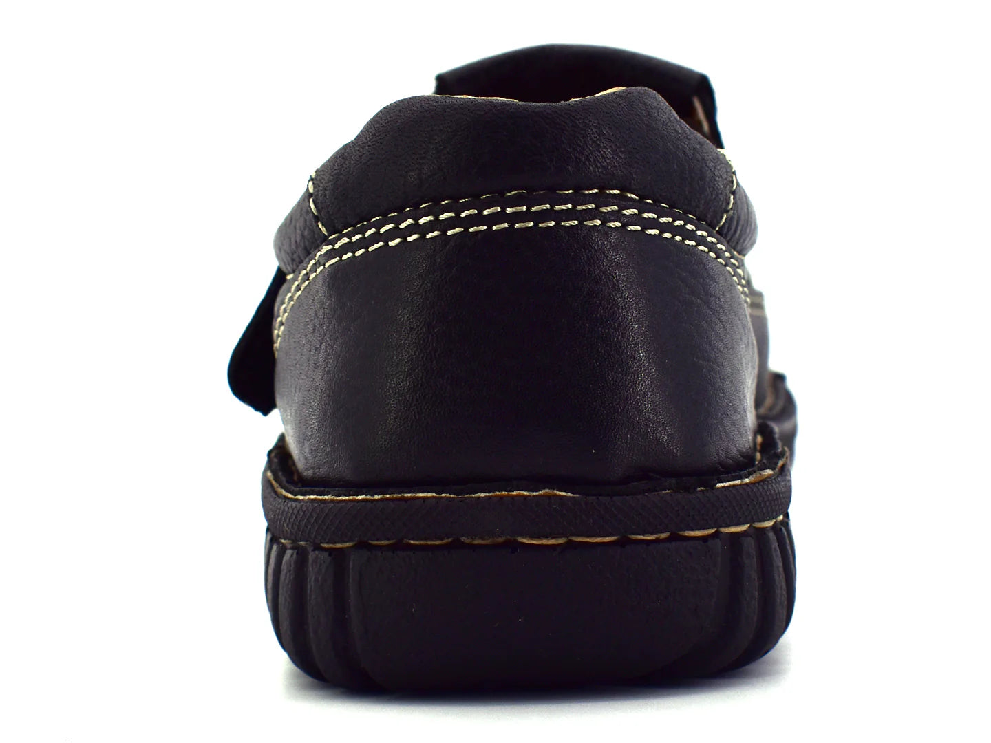 Sandalias Marco Delli Negro para Hombre
