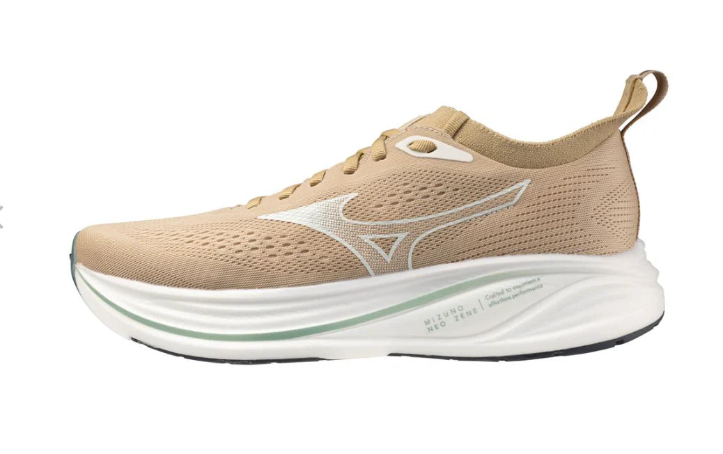 Mens Mizuno Neo Zen 2