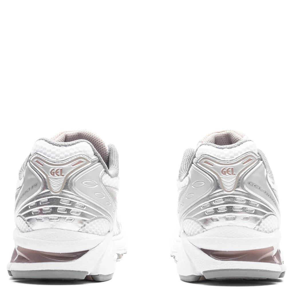 Womens Gel Kayano 14 White Moonrock