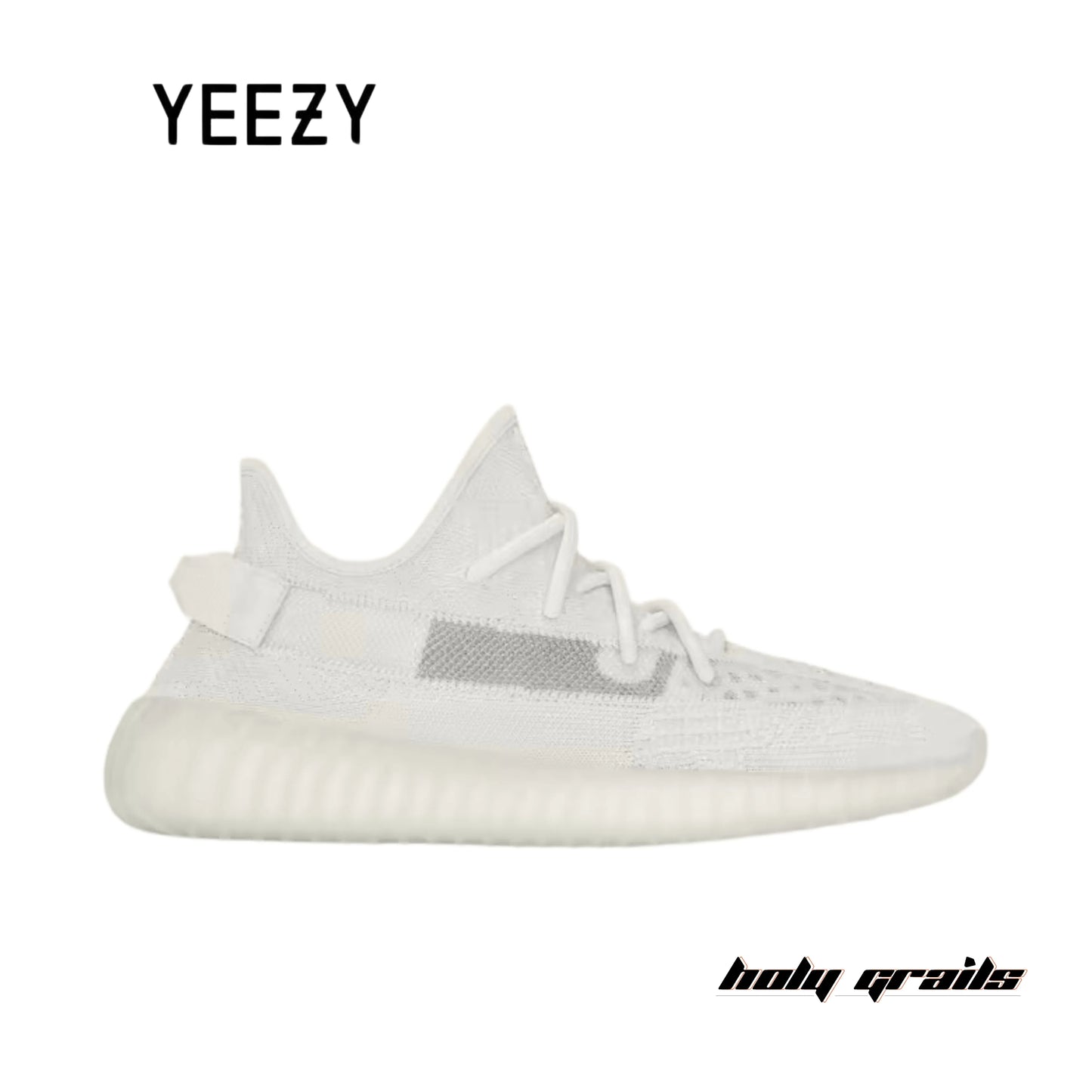 Adidas Yeezy Boost 350 V2 Bone