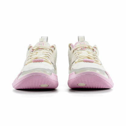 Tênis Li Ning Way of Wade 10 Low Storm Surge