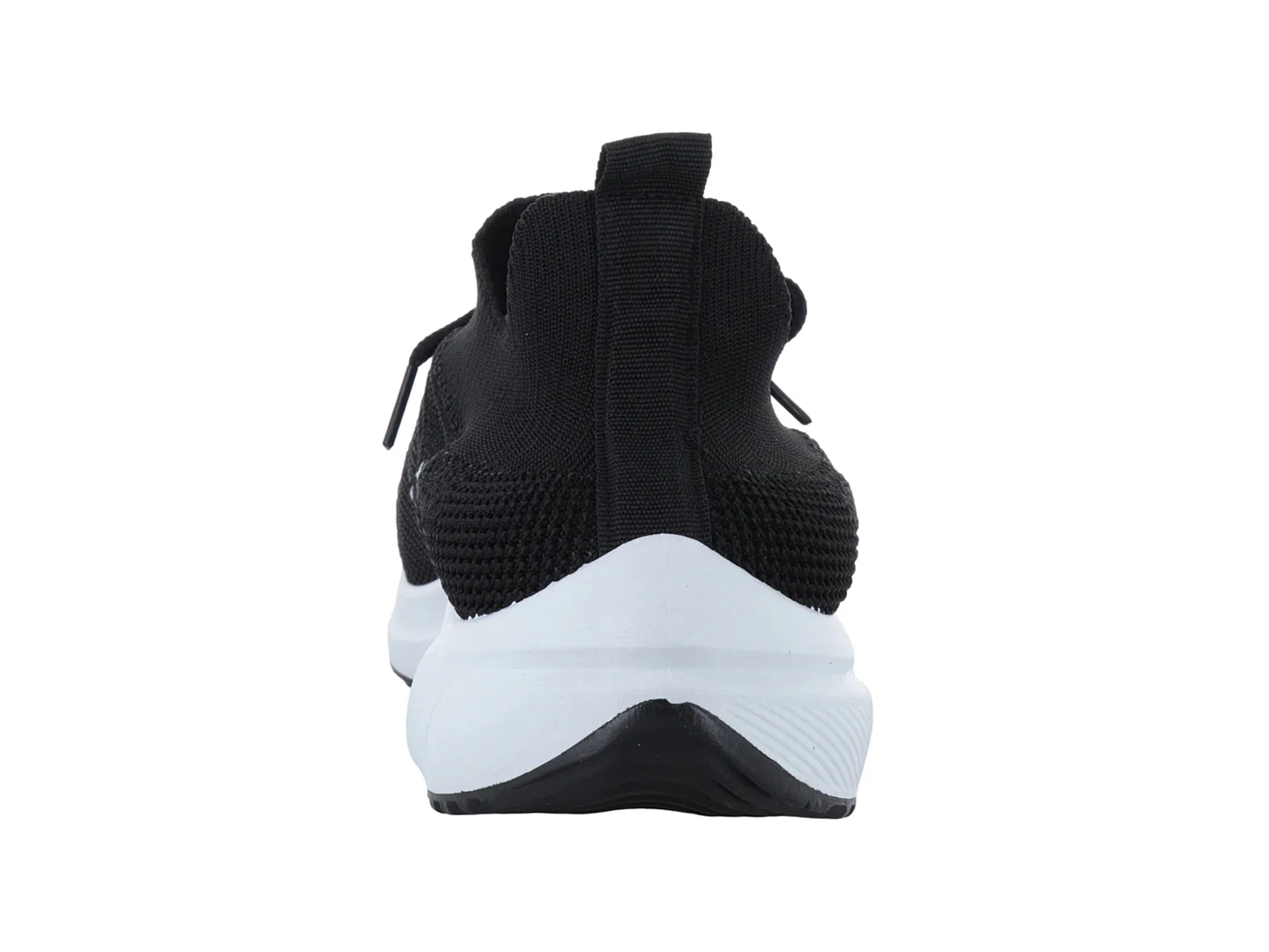 Tenis Furor Negros para Mujer
