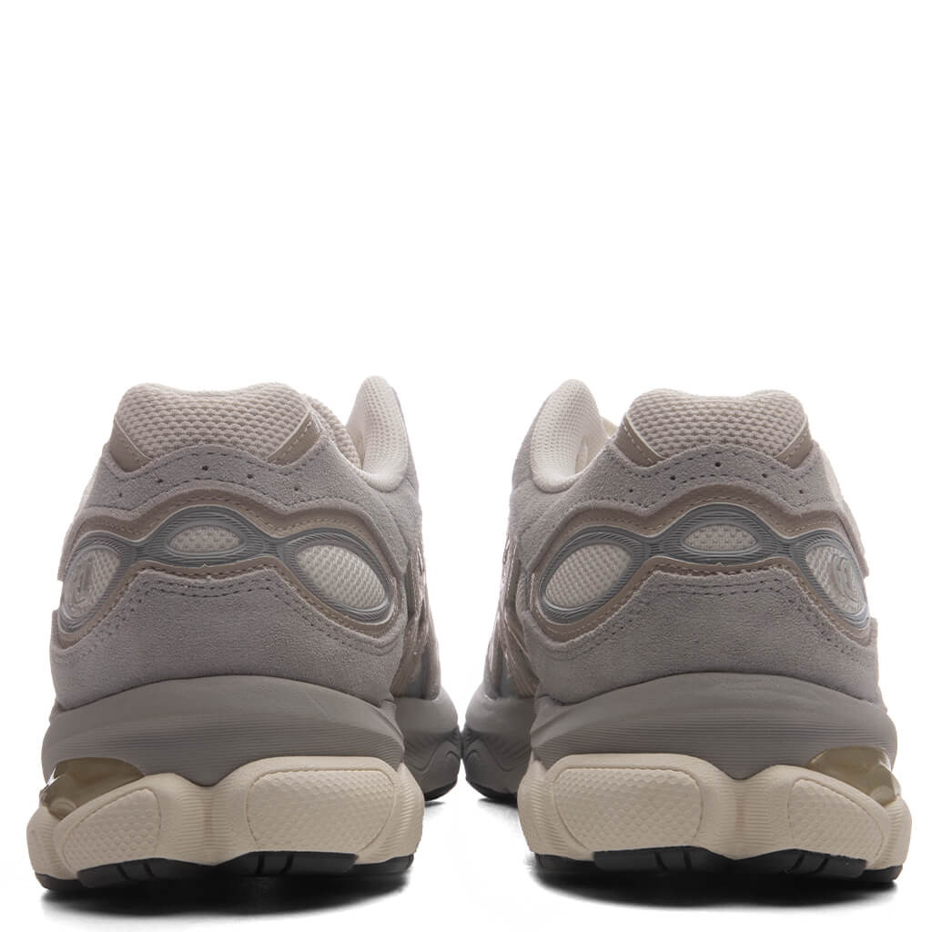GEL NYC 20 Cream Concrete