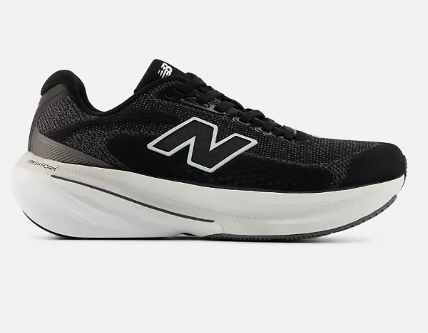 Mens New Balance 860v15