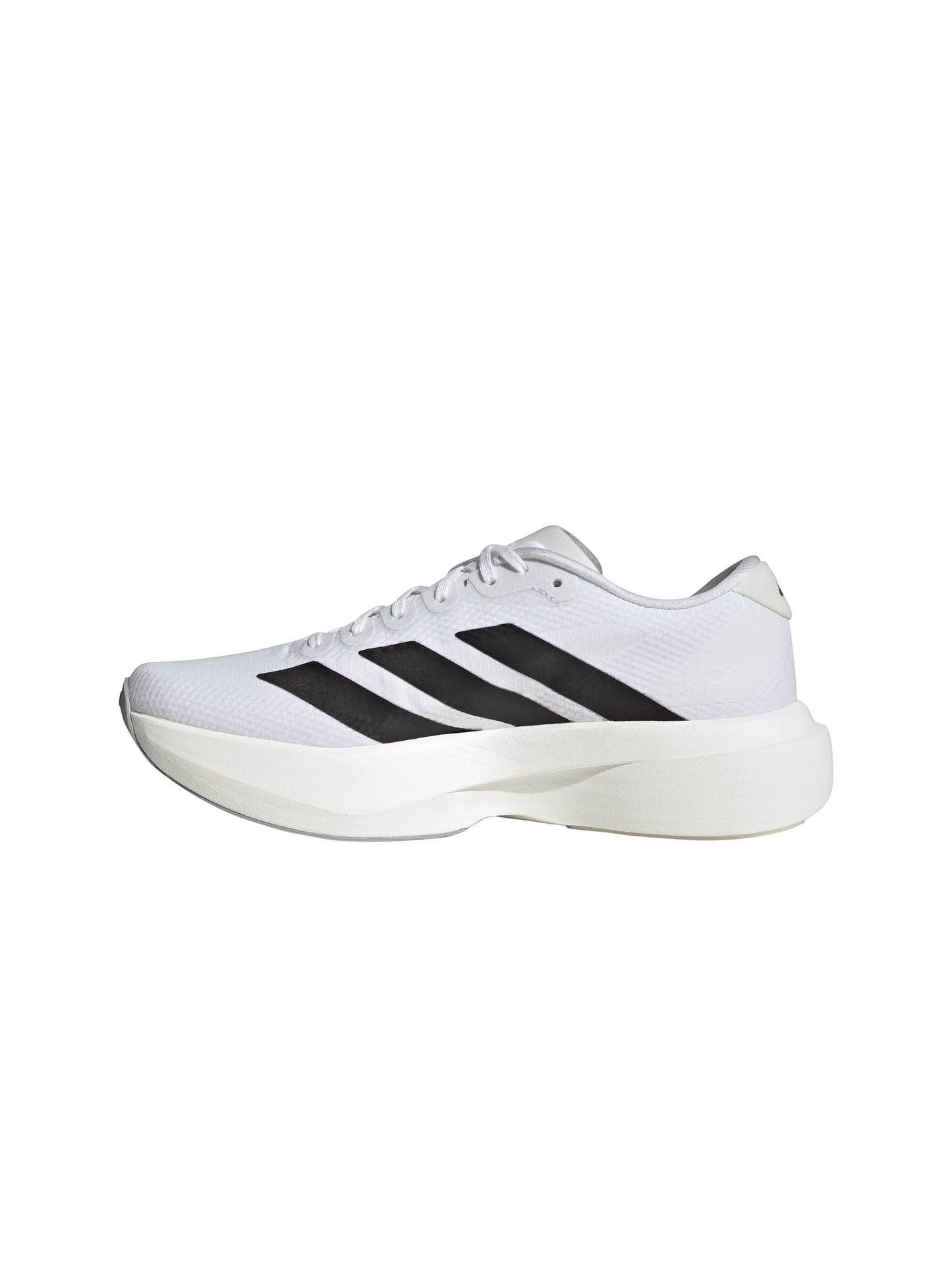 Adidas Adizero Evo SL Woven Mens Shoes