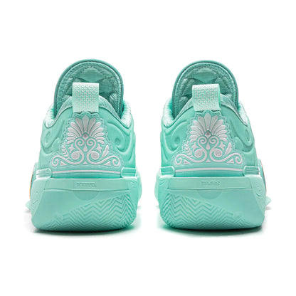 Tênis Li Ning Way of Wade 12 Liberty