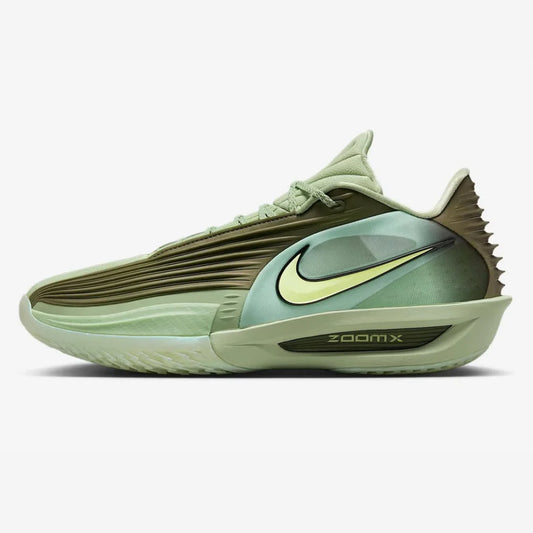 Tênis Nike GT Cut 3 Dark Green