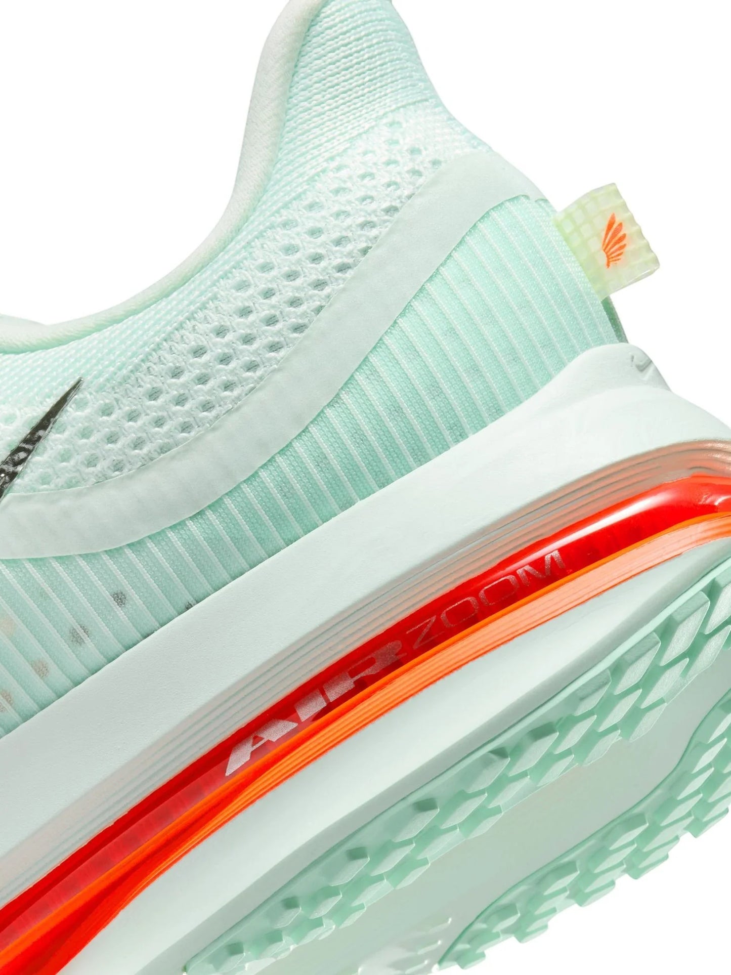 Nike Pegasus Premium Mens Shoes