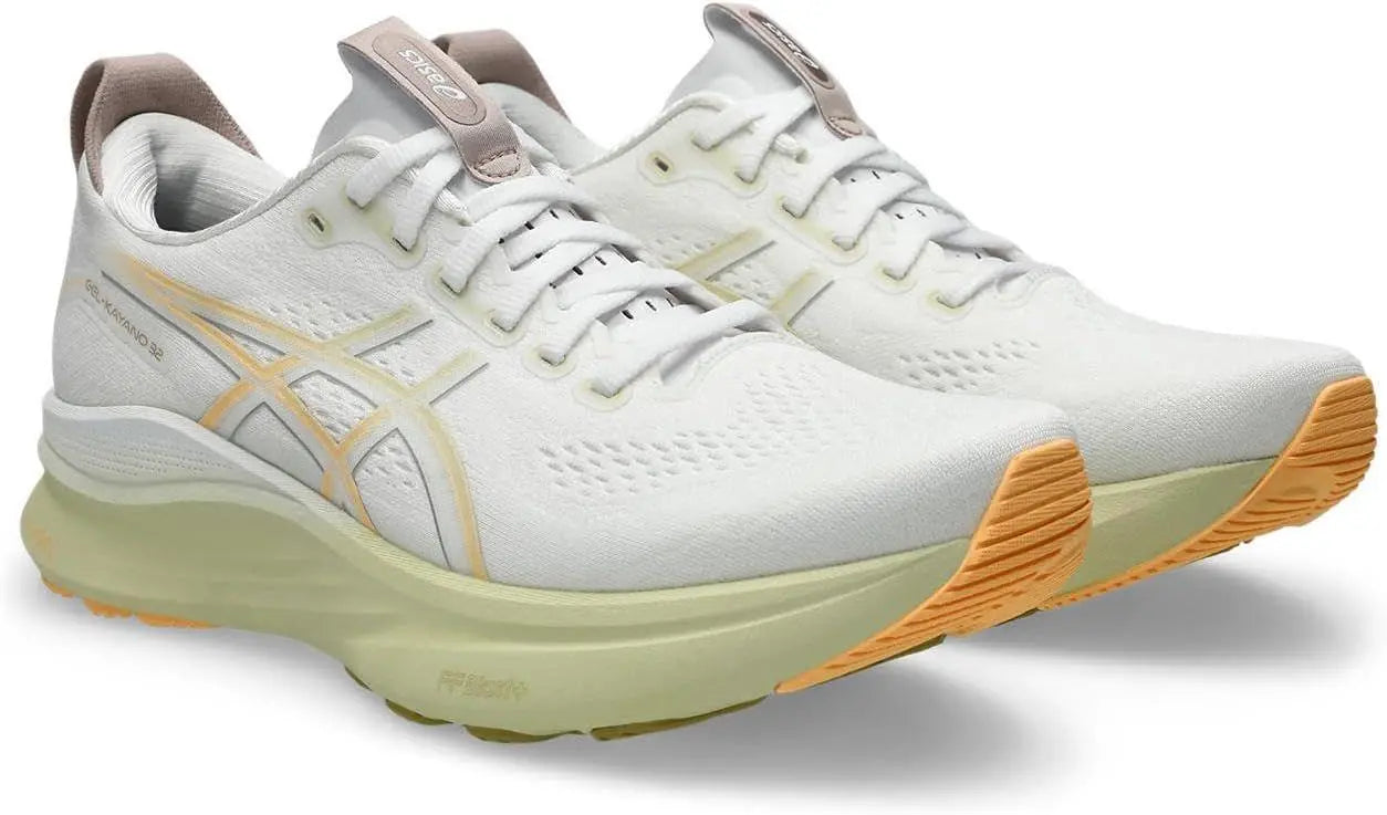 ASICS GEL Kayano 32