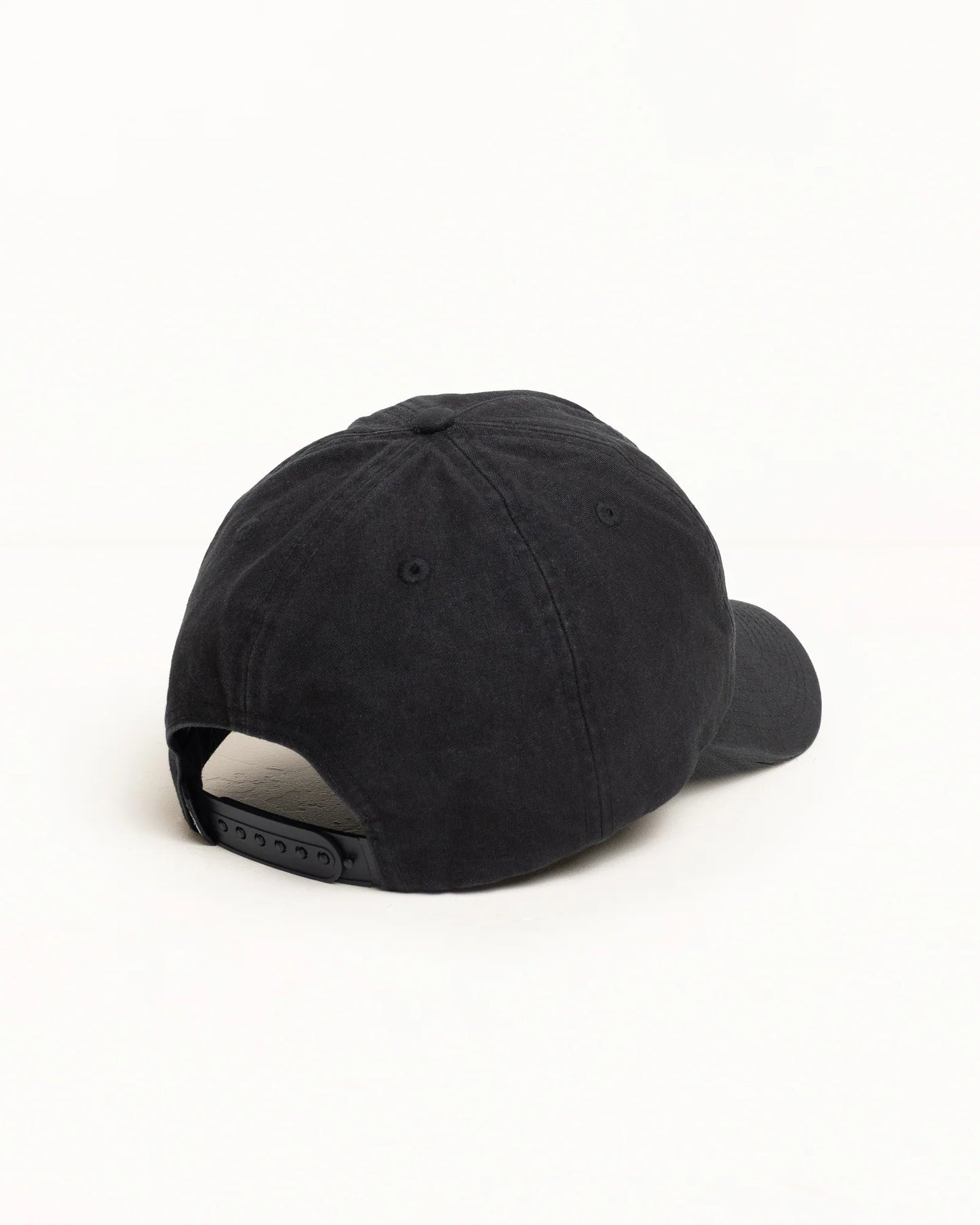WAXED WORKGEAR TRUCKER