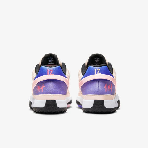 Tênis Nike Ja 1 Guava Ice