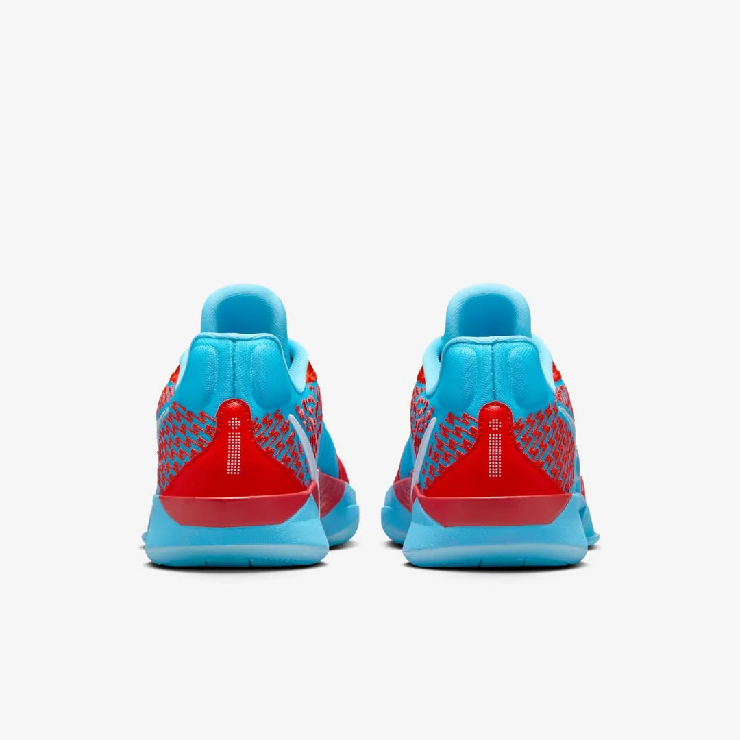 Tênis Nike Sabrina 2 Slurpee